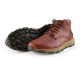 Timberland Hohe Sneaker
