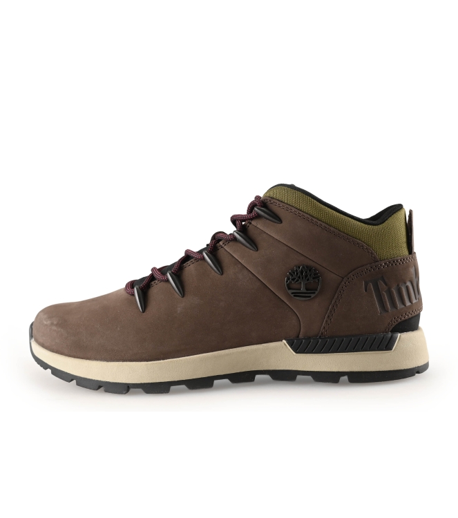 Timberland Sneaker