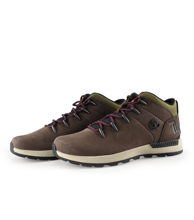 Timberland Sneaker