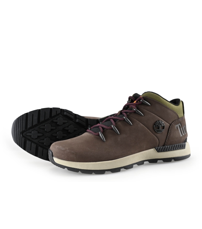 Timberland Sneaker