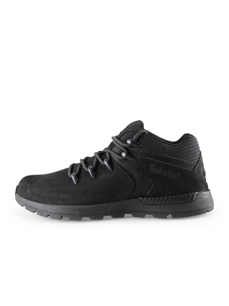 Timberland Sneaker