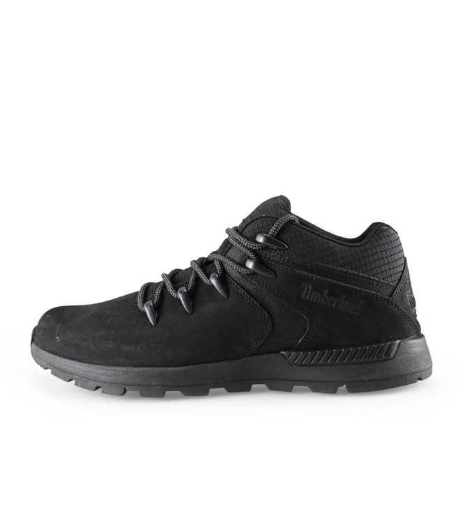 Timberland Sneaker