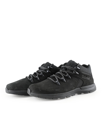Timberland Sneaker