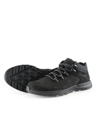 Timberland Sneaker