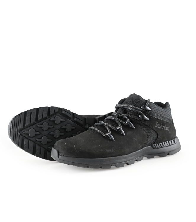 Timberland Sneaker