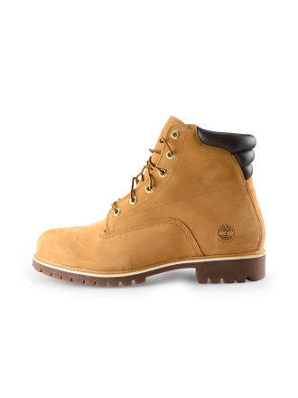 Timberland Schnürstiefel