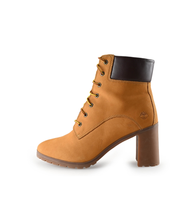 Timberland Stiefel