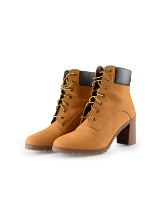 Timberland Stiefel