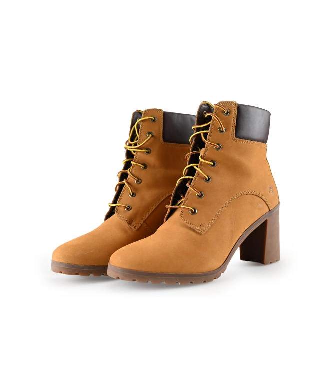 Timberland Stiefel