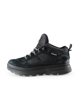 Timberland Sneaker