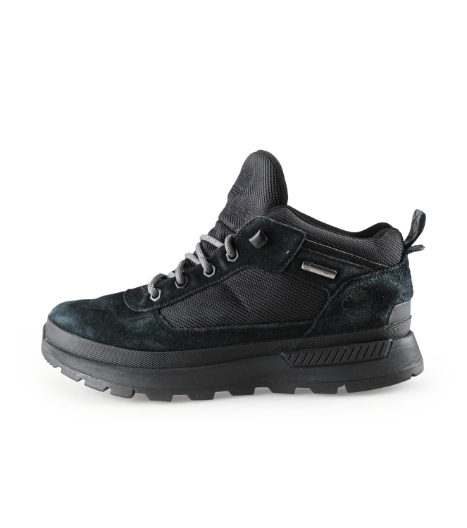 Timberland Sneaker