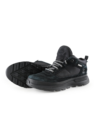 Timberland Sneaker