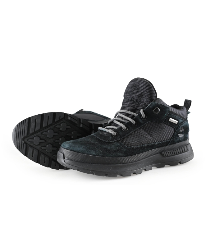 Timberland Sneaker
