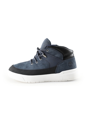 Timberland Hohe Sneaker