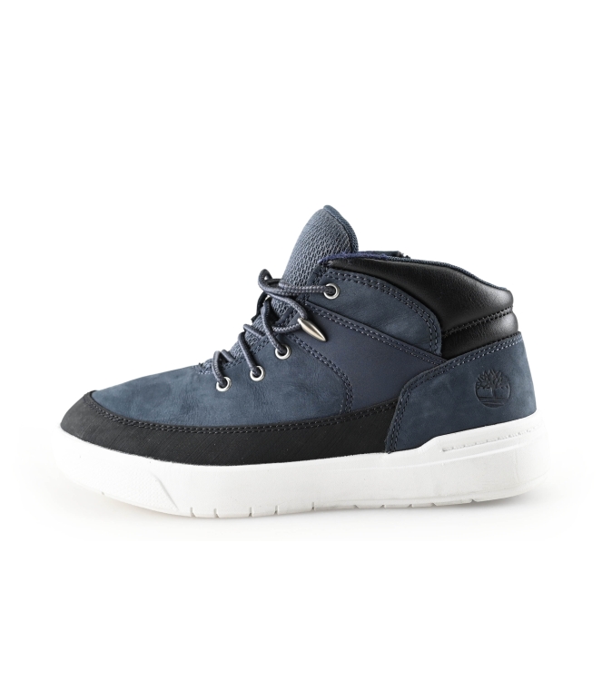 Timberland Hohe Sneaker