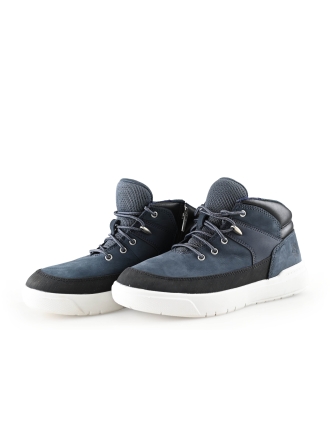 Timberland Hohe Sneaker