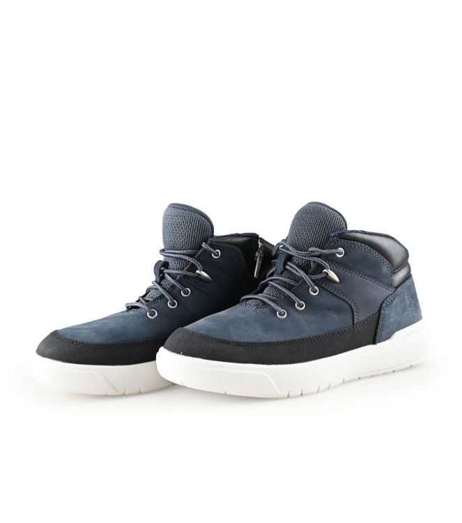 Timberland Hohe Sneaker