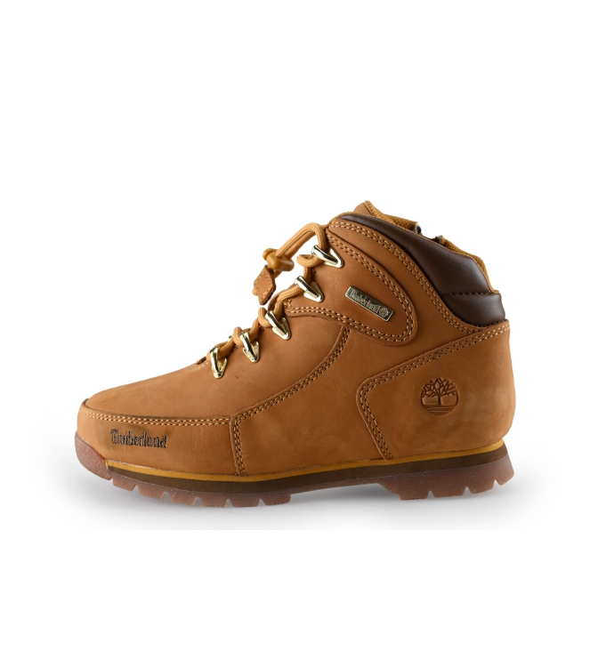 Timberland Wanderschuhe