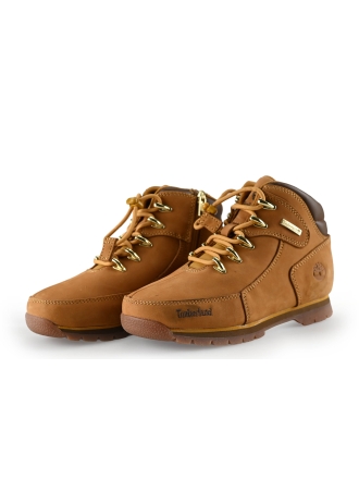 Timberland Wanderschuhe Braun 285189
