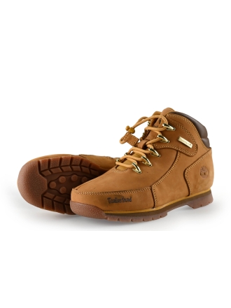 Timberland Wanderschuhe