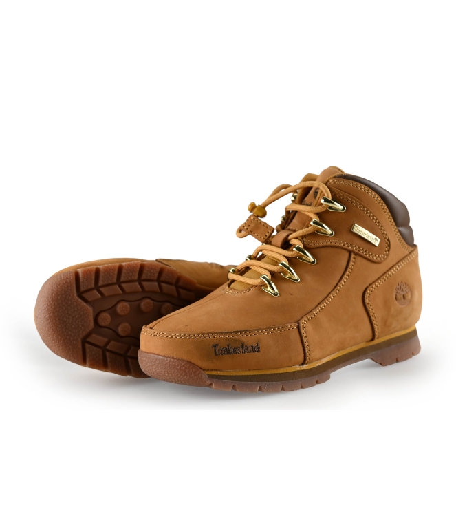 Timberland Wanderschuhe