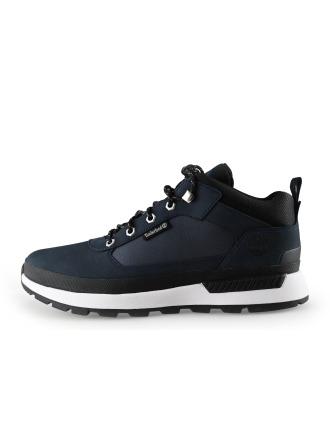 Timberland Sneaker