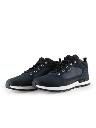 Timberland Sneaker