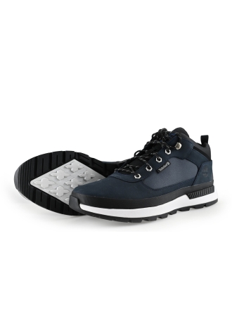 Timberland Sneaker