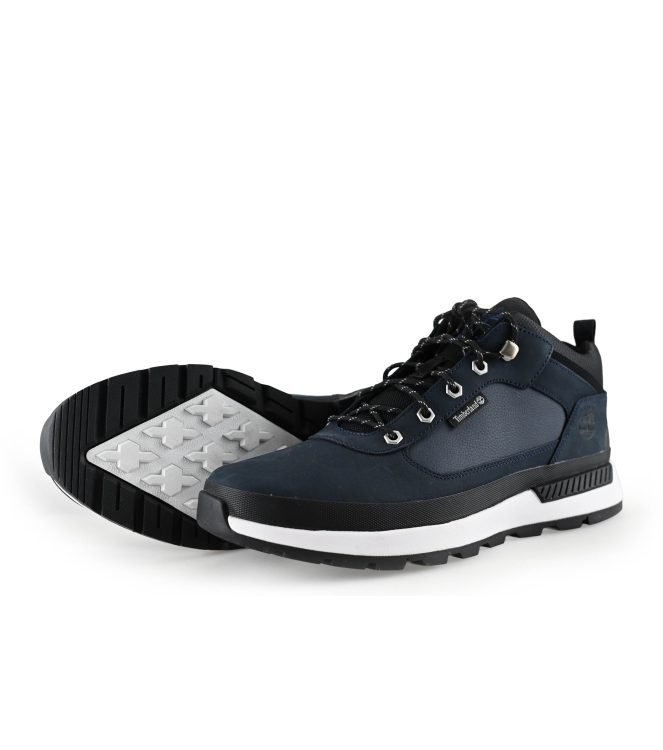 Timberland Sneaker