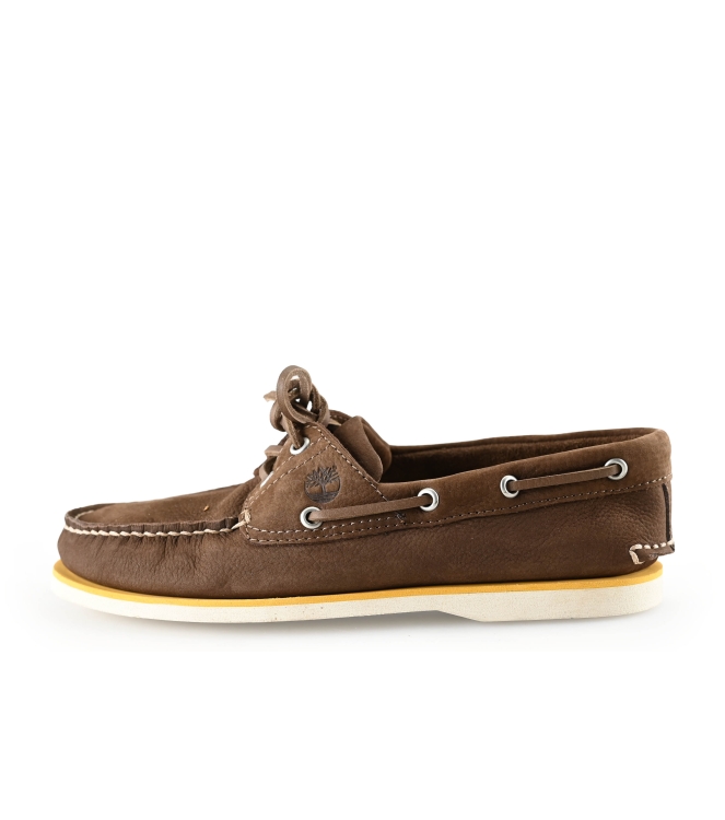Timberland Bootsschuhe