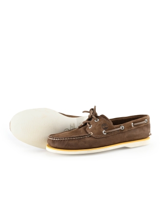 Timberland Bootsschuhe
