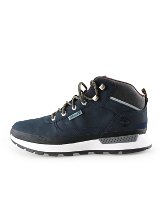 Timberland Sneaker