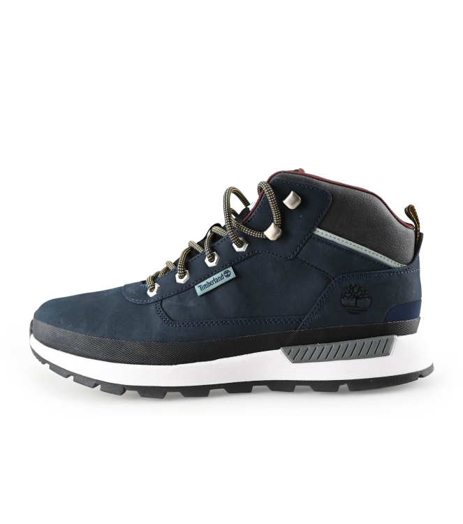 Timberland Sneaker
