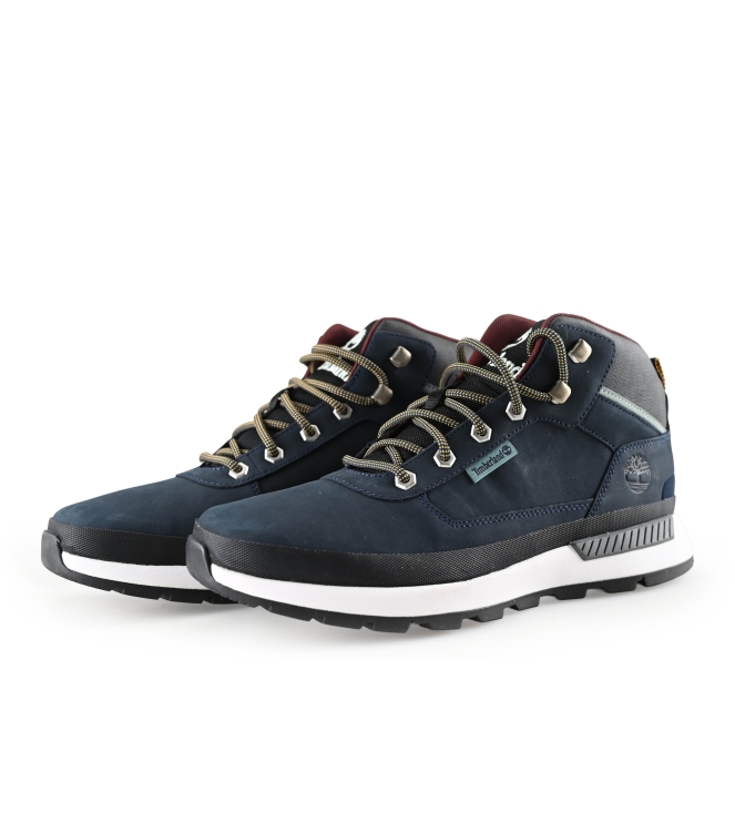 Timberland Sneaker