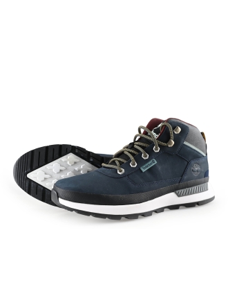 Timberland Sneaker