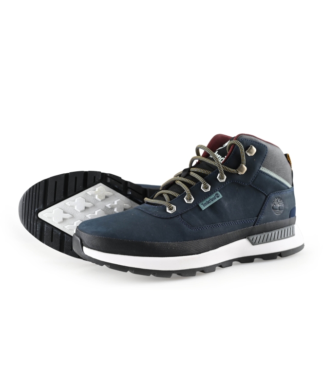 Timberland Sneaker