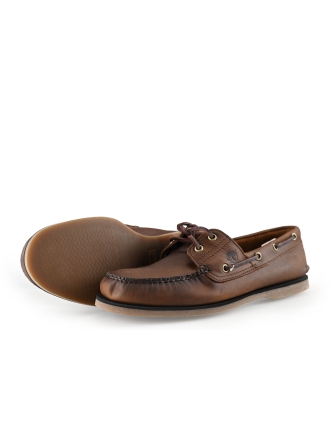 Timberland Bootsschuhe