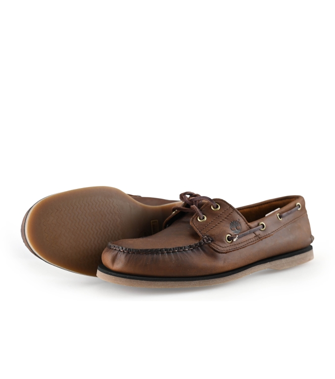 Timberland Bootsschuhe