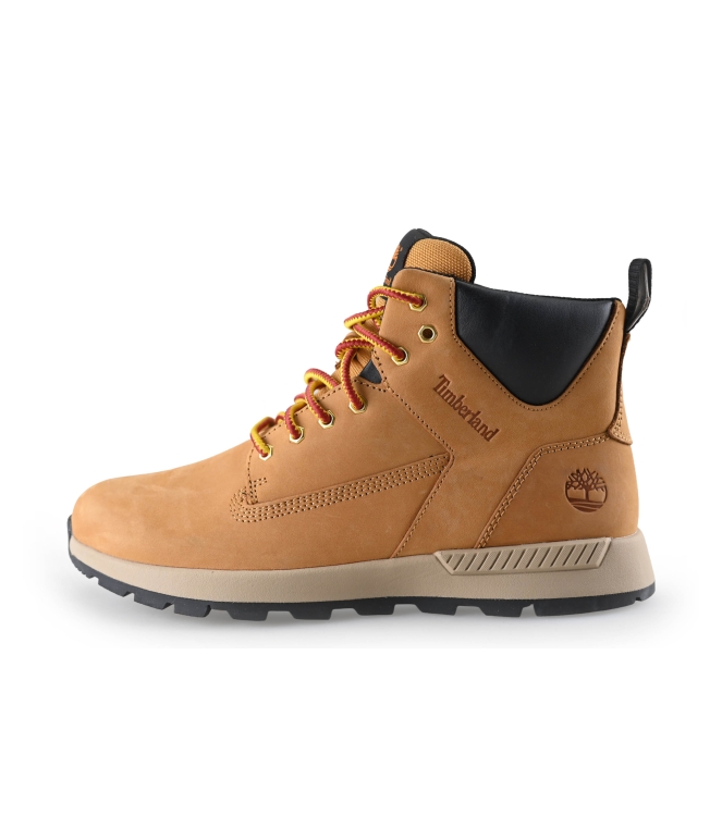 Timberland Hohe Sneaker