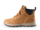 Timberland Hohe Sneaker