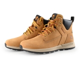Timberland Hohe Sneaker