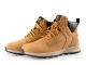 Timberland Hohe Sneaker