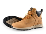 Timberland Hohe Sneaker