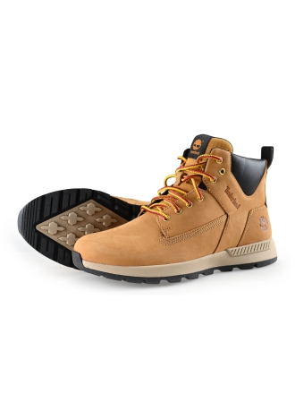 Timberland Hohe Sneaker