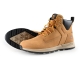 Timberland Hohe Sneaker