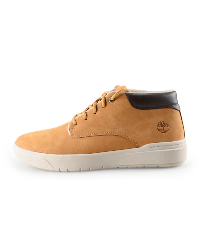 Timberland Schnürstiefel