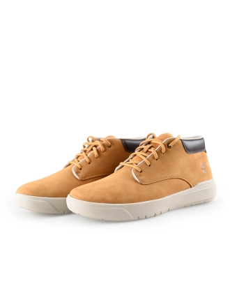 Timberland Schnürstiefel