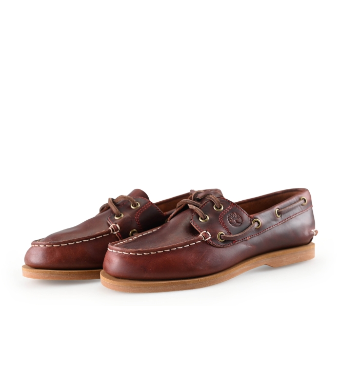 Timberland Bootsschuhe