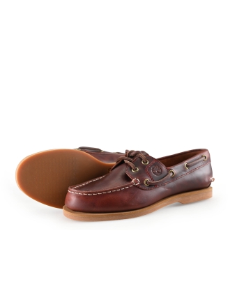 Timberland Bootsschuhe
