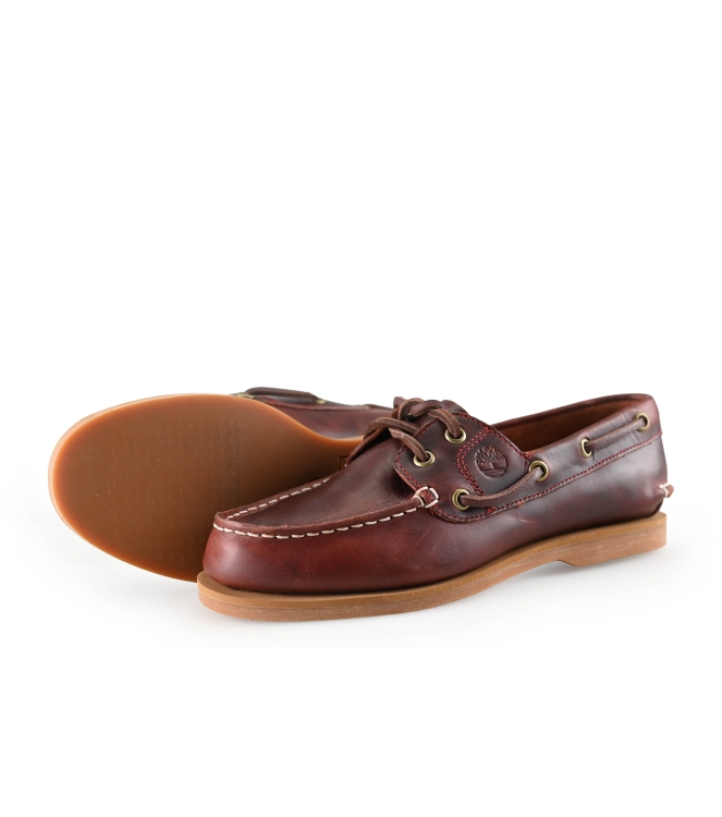 Timberland Bootsschuhe